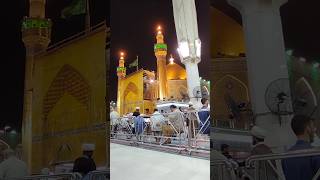 Trendtrendinshortvideo