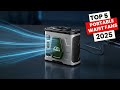 Top 5 Portable Waist Fans 2025 🔥 | Which One Works Best?