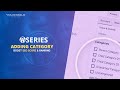 How to Use Categories and Boost WordPress SEO 🚀