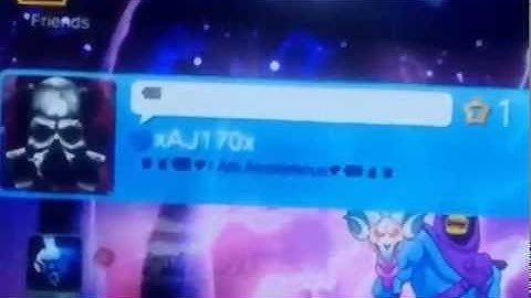 How to get the best modded comment on PS3! OFW no jailbreak! FREE!