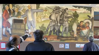 Town Destroyer Trailer