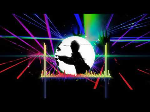 რაც ხდება ჩვენთან რჩება Rac xdeba chventan rcheba   \" ჩვენთან \" Myremix (მიქსი)