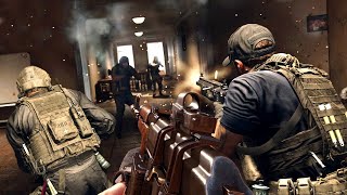 TOP 10 Best Tactical FPS Games to Play Right Now screenshot 5