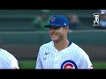 Anthony Rizzo - Defensive Highlights - 2021 Mp3 Song