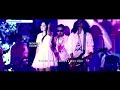 Nella Kharisma Banyu Langit Karaoke Nella Kharisma Banyu Langit Karaoke