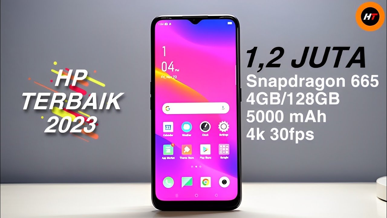 Hp 1 Juta Terbaik Tahun 2023 1 Juta Rasa 10 Jutaan YouTube hp-1-juta-terbaik-tahun-2023-1-juta-rasa-10-jutaan-youtube