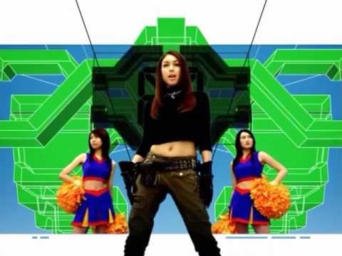 Come Close To Me Video