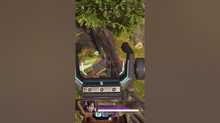 Us vs Hacker | Apex Legends #apexlegends #apextipsandtricks #apexlegendsgame #apex #apexlegendsclips