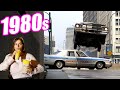 1980s Car Chase Films that You May Have Forgotten About