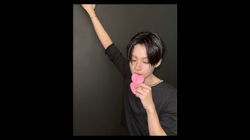 ald1 alphadriveone leesangwon sangwon fyp