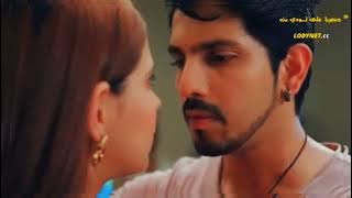 Ravi Shiva VM ❤️