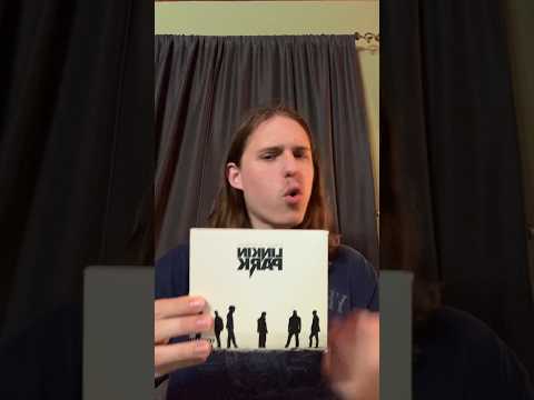 Music Review: Minutes