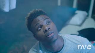 DESERVE Kyle Bent Liwigi ft Joyner Lucas  Abstrakt Logik - The Logician - Kyle.Jay.528 Remix Mashup