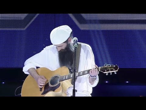 X ფაქტორი - ალექს კიკვიძე | X Factor - Alex Kikvidze - 4 სკამი