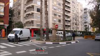 TORRENT 2018 Video propiedad de : Paco Cuadrado. TORRENT 2018 Video propiedad de : Paco Cuadrado.