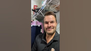 How do I know if my radon System is working? Pt 2