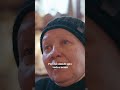 “Ho visto il massacro dei soldati russi a Buča” #shorts