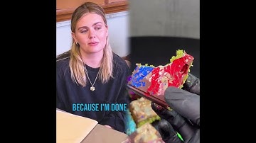 #youtube#foryour#foryoupage#fyp#youtubeshorts#viralshorts 