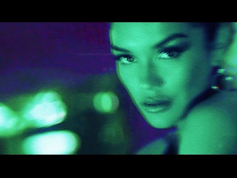 Prznt - Or Nah ( Slowed Visual ) - YouTube