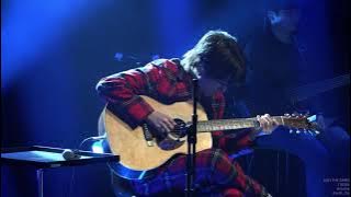 21.03.26 자이로 콘서트 2021 THE ZAIRO 'Antoine'