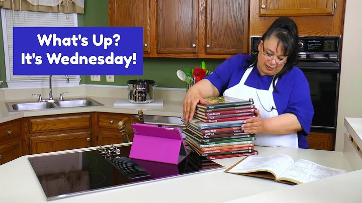 Cookbooks!! ~ The Good Cook Time Life ~ Simple Fre...