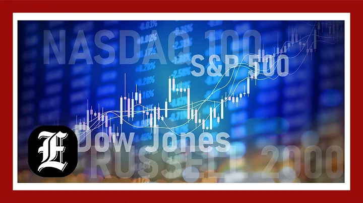 Trump White House abandons stock market barometer amid recession fears