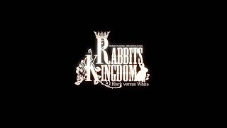 ツキステ。第5幕「Rabbits Kingdom」イメージビジュアルブック撮影メイキング映像抜粋PV