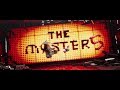 The Master A LEGO Ninjago Short 
