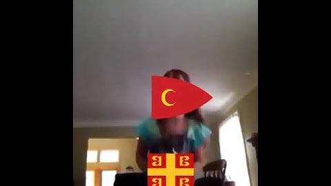 [EU4] a short introduction for byzantium