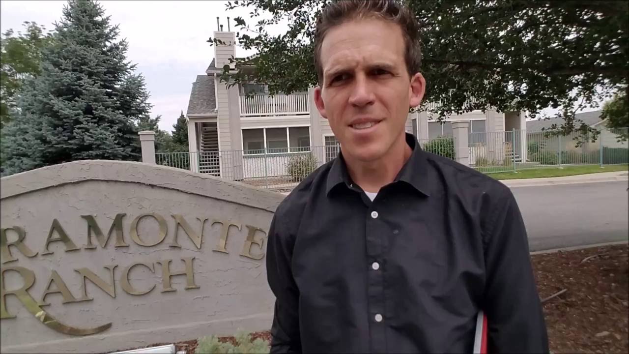 Coming Soon Miramonte Ranch Home For Sale YouTube