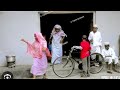 Historia Ya Zanzibar Kuusu Uislama Historia Ya Zanzibar Kuusu Uislama
