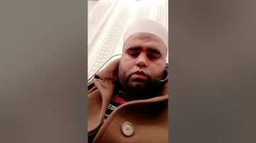 تصحيح ألفاظ سورة الفاتحة   منذ عامين من جامع أنس بن مالك شطرانة 2سكرة أريانة تونس