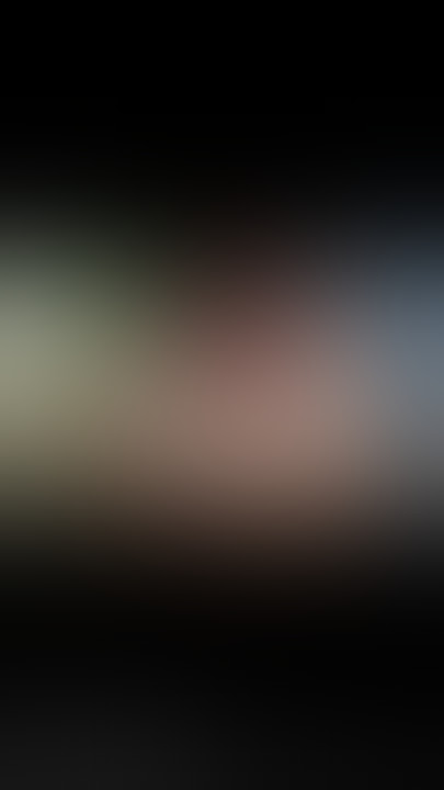 Him Over There Studios X Sarai Minx BTS