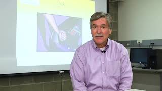 Industry 4.0 - Oakland University Product Lifecycle Management (PLM) Lab