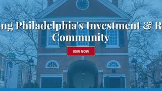 Take A Guided Tour Of Hapcos Services