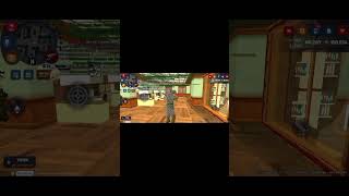 тутор для новичков в самп на телефоне на крмп не пробывал #игры