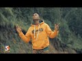 Mullis Gadaa Bu Aa Ba Ii Ethiopian Oromo Music 2021 Official Video