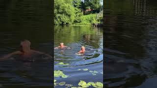 ЛЕТО ДАЧА ОТПУСК ХОЛУЙ НАРОДНЫЕ ГУЛЯНИЯ РЫНОК ОГОРОД ПЕСНИ ПЛЯСКИ КАНИКУЛЫ ДЕНЬ ГОРОДА МЕНТАЛЬНОЕ ПП