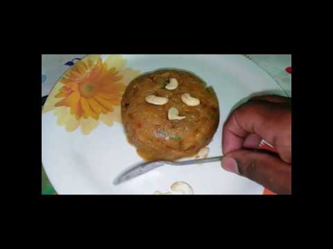 bread-halwa-recipe