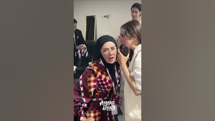 EL SYIFA DI KONSER DEWA 19 #masyaallah #Cipel #syifa #elrumi #syifahadju #dewa19 #ahmaddhani