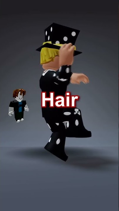 The Most Realistic Games On Roblox roblox shorts YouTube the-most-realistic-games-on-roblox-roblox-shorts-youtube