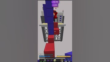 Pov:You enable cheat in minecraft! l #shorts #minecraft #gaming