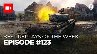 video-nejlepsi-zaznamy-tydne-123