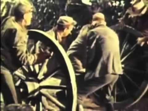 drums-in-the-deep-south-1951-best-civil-war-movies