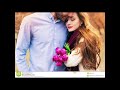 هرگز تورا به کس نمیدهم هرگز تورا به کس نمیدهم