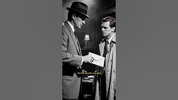 Project Mockingbird — CIA influence over journalists