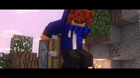 Intro for Jay ~ by Splashy [DAB ALERT]