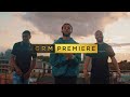 Wauve Feat. Yungen & T Mulla - Stay Dreamin (Remix) [Music Video] | GRM Daily