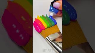 I Re-Watched this Video 100 Times 😱