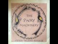Sway machinery     val ydei avodecho composed by zavel kwartin